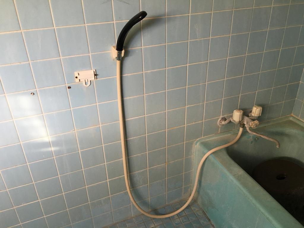 Okinawa Motobu Guest House Dış mekan fotoğraf